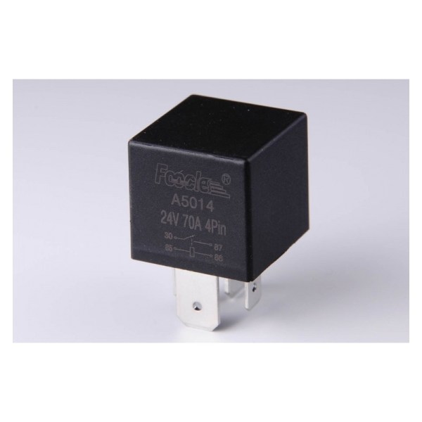 rele-spinaci-24v-70a (2)